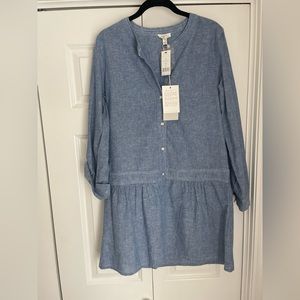 Brand new with tags Size Small Joie dress